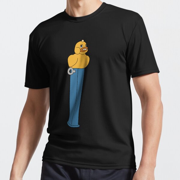 Camiseta deportiva