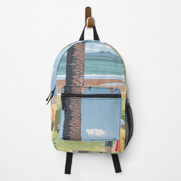 Item preview, Waiake Beach, Auckland designed and sold by contourcreative.