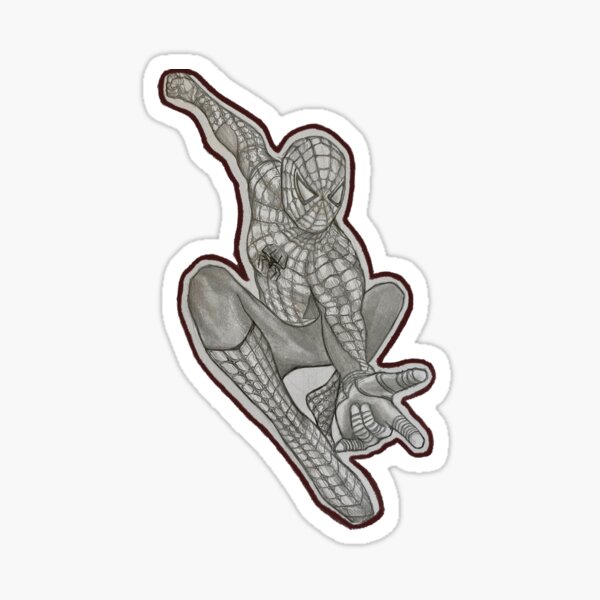 Item preview, webs  designed and sold by ksanchez04.