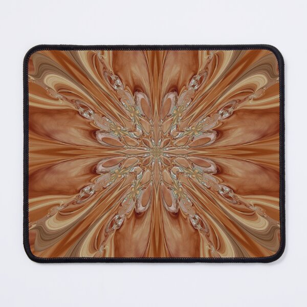 Item preview, Magic Orange designed and sold by CristinaFuse.