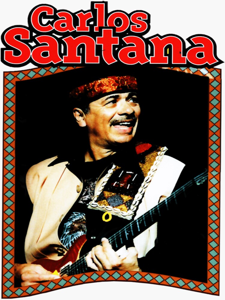 10+ Carlos Santana HD Wallpapers and Backgrounds