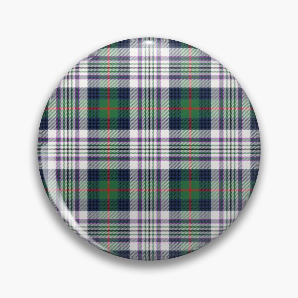 Item preview, Tartan, clan tartan green, blue, white, red, black. Scottish Plaid pattern. Checkered pattern. designed and sold by iclipart.
