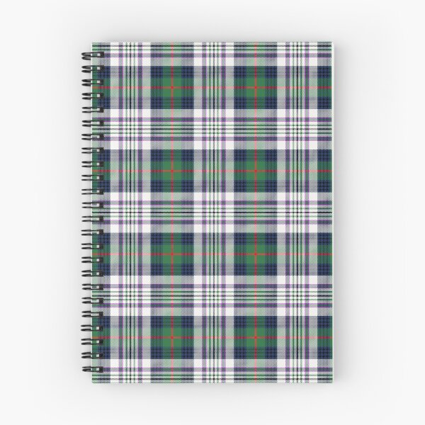 Item preview, Tartan, clan tartan green, blue, white, red, black. Scottish Plaid pattern. Checkered pattern. designed and sold by iclipart.