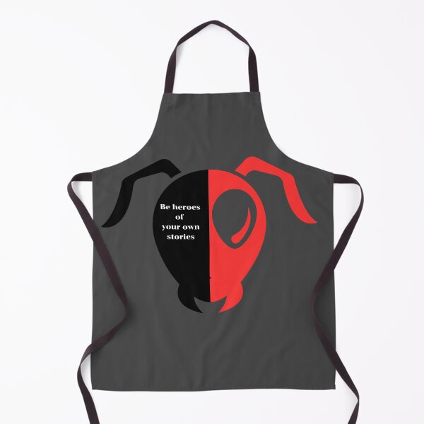 Item preview, My heroes designed and sold by CothingTaNoy.