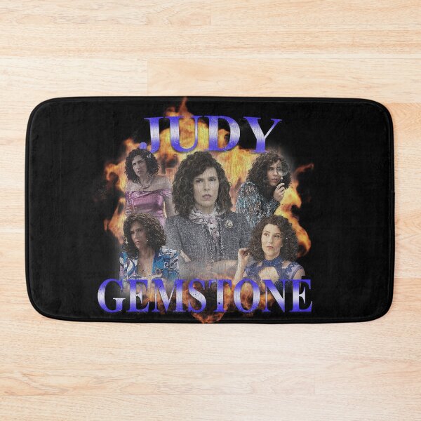 Item preview, Judy Gemstone slaying designed and sold by gwcnstacys.