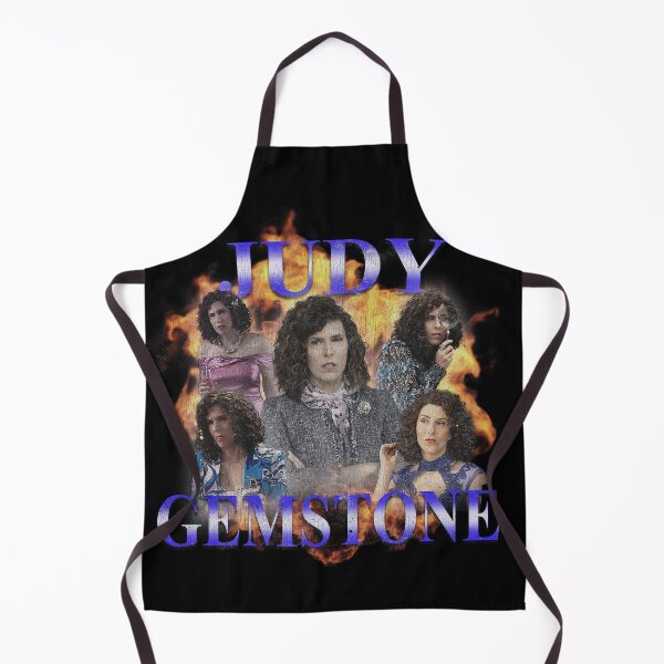 Item preview, Judy Gemstone slaying designed and sold by gwcnstacys.