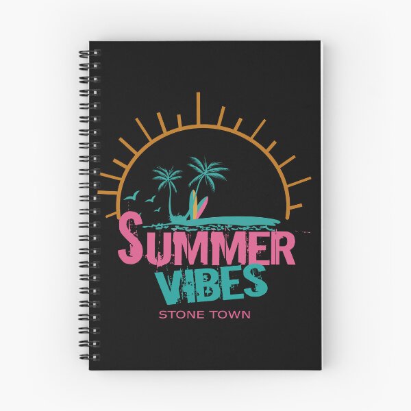 Item preview, Stone town zanzibar designed and sold by maarifa.