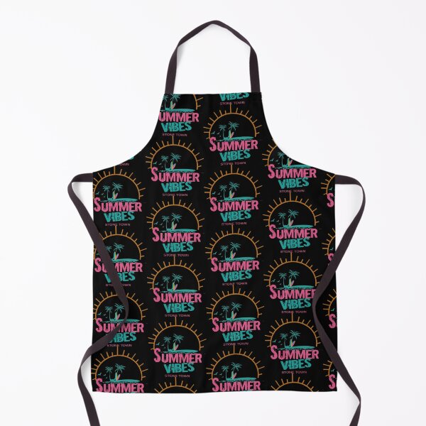 Item preview, Stone town zanzibar designed and sold by maarifa.