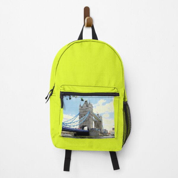 Item preview, Tower Bridge (The Classic) designed and sold by Philip-F-Webb.