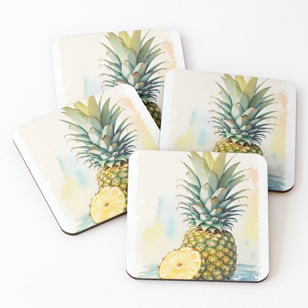Item preview, Tropical Delight designed and sold by O1dFox.