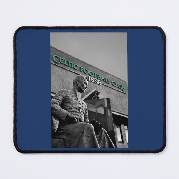 Item preview, Celtic Park (1) designed and sold by ShelbyGarages.