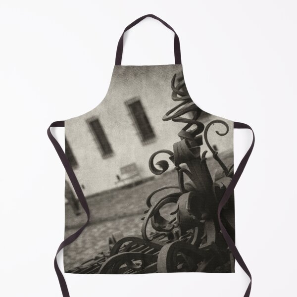 Item preview, Krizem Krazem designed and sold by Inna Soyturk.