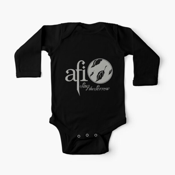  Minnesota Baby Suit, Custom Baseball Jersey Baby Suit,  Minnesota Personalized Your Baby Name And Number Bodysuit Gift For Boy  Girl, For Baby Toddler : Handmade Products