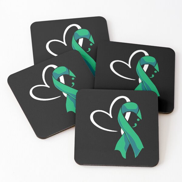 Item preview, Mental Health Healthy Awareness Support Positive designed and sold by Pubi.