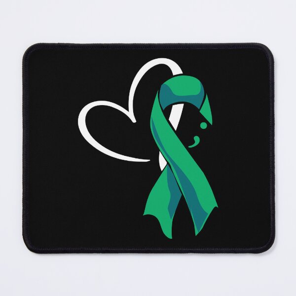 Item preview, Mental Health Healthy Awareness Support Positive designed and sold by Pubi.