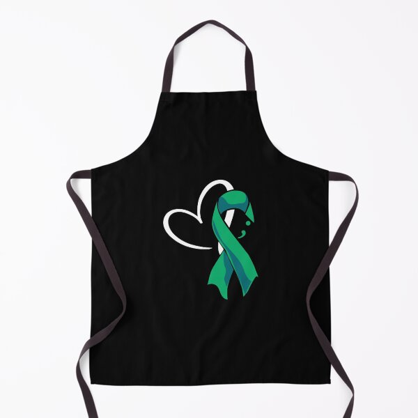 Item preview, Mental Health Healthy Awareness Support Positive designed and sold by Pubi.