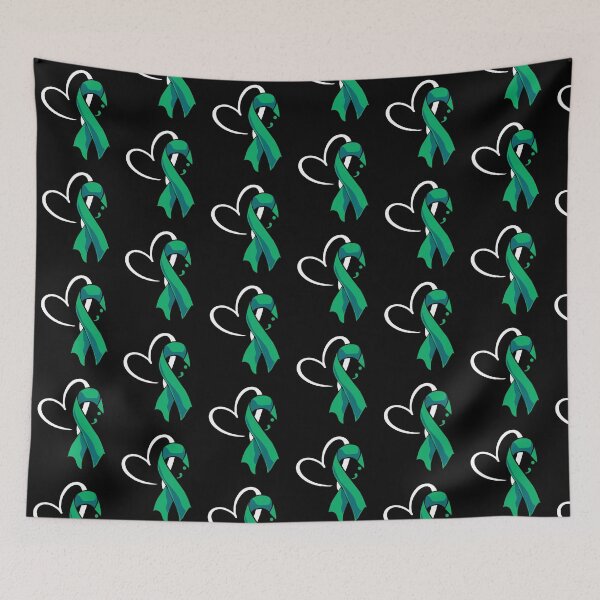 Item preview, Mental Health Healthy Awareness Support Positive designed and sold by Pubi.