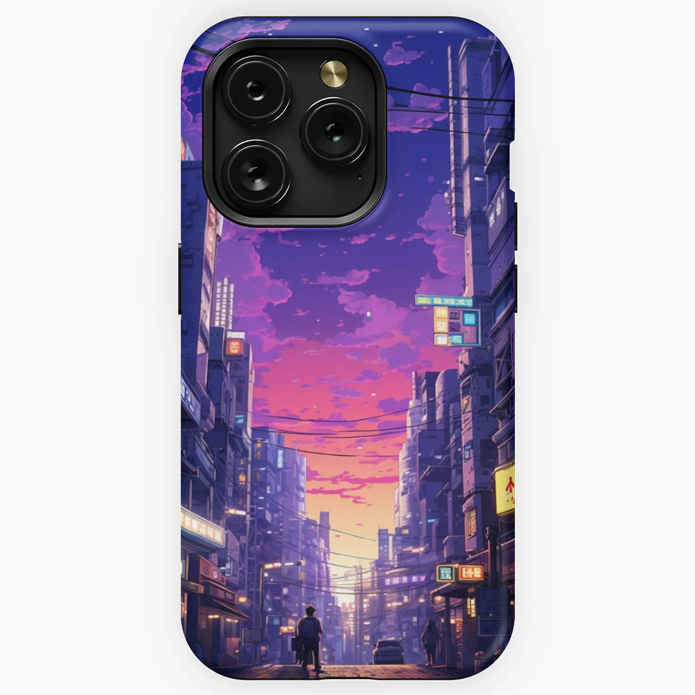 iphoneプロ2562台 iPhone15（6.1inch/2眼）用 [AIR-REAL Solid] 超精密設計 超極薄