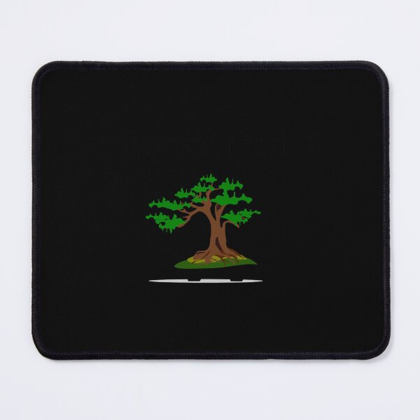 Item preview, Bonsai Dad 1 Classic   designed and sold by PaulAnd23.