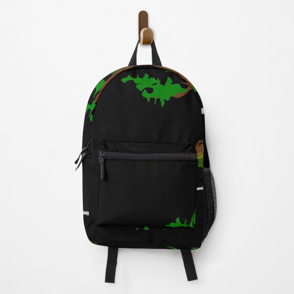 Item preview, Bonsai Dad 1 Classic designed and sold by PaulAnd23.