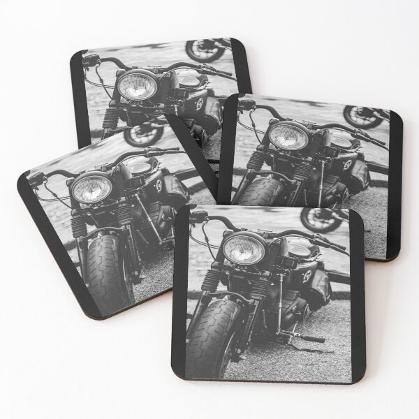 Item preview, Mamba negro designed and sold by DorettaBrassard.
