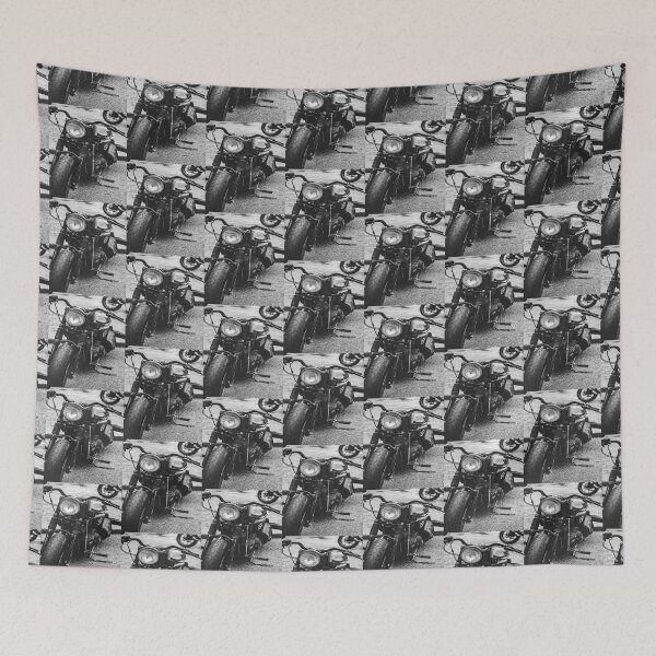 Item preview, Mamba negro designed and sold by DorettaBrassard.