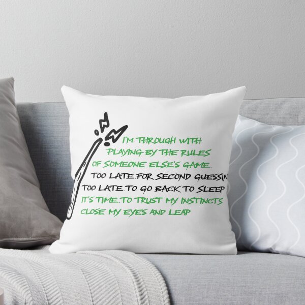 Item preview, Defying Gravity designed and sold by Karissa Pearson.