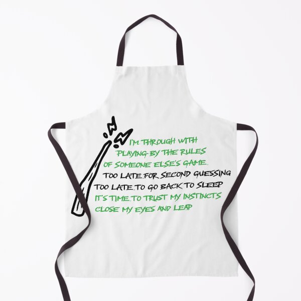 Item preview, Defying Gravity designed and sold by Karissa Pearson.