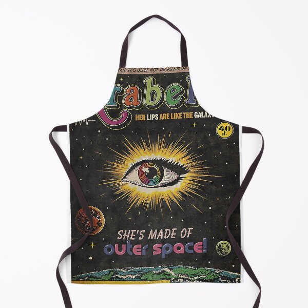 Item preview, artic monkeys,artic monkey,punk,music,britpop designed and sold by santa-mariadan.