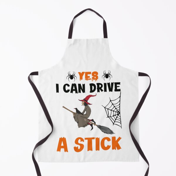 Item preview, es, I can drive a stick designed and sold by quanlh.