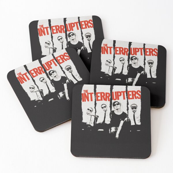 Item preview, Famous Ska Punk Band  designed and sold by AxelAhrens6.