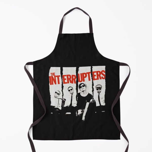 Item preview, Famous Ska Punk Band  designed and sold by AxelAhrens6.