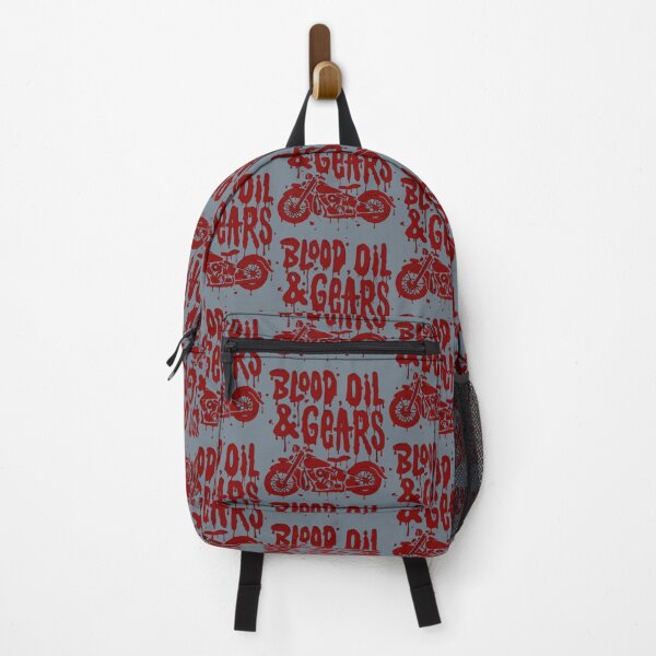 Item preview, ANAKMOTOR designed and sold by DorettaBrassard.