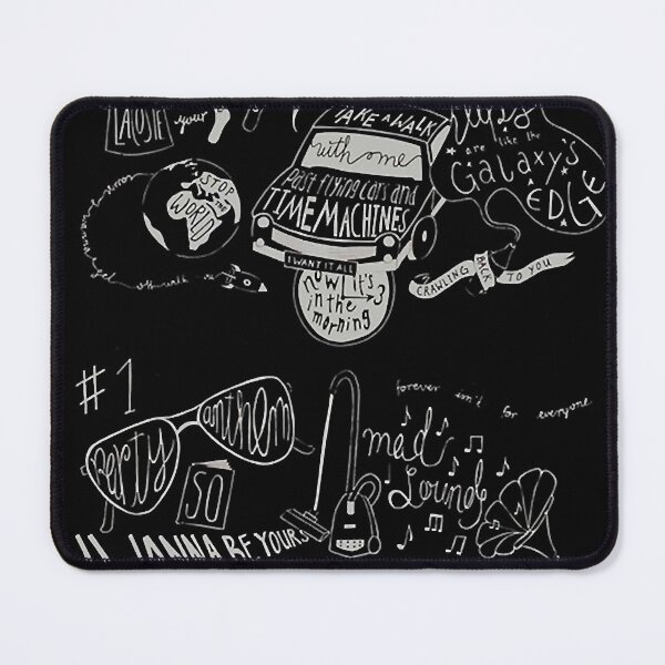 Item preview, artic monkeys,artic monkey,punk,music,britpop designed and sold by santa-mariadan.