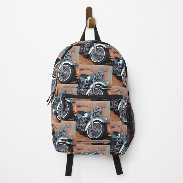 Item preview, blue honey designed and sold by DorettaBrassard.