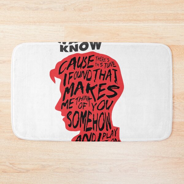 Item preview, artic monkeys,artic monkey,punk,music,britpop designed and sold by santa-mariadan.