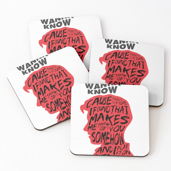 Item preview, artic monkeys,artic monkey,punk,music,britpop designed and sold by santa-mariadan.