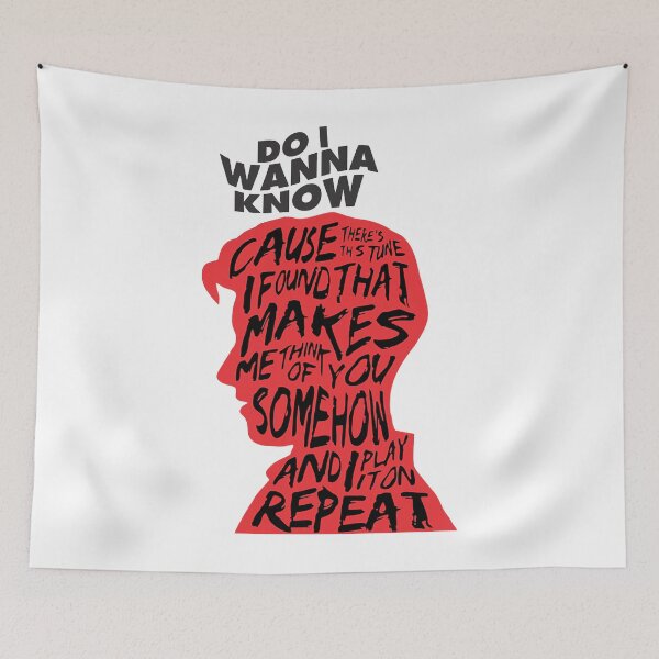 Item preview, artic monkeys,artic monkey,punk,music,britpop designed and sold by santa-mariadan.