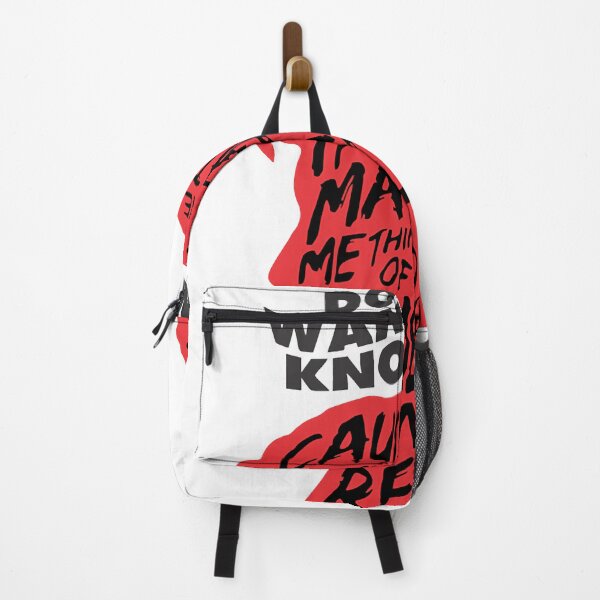 Item preview, artic monkeys,artic monkey,punk,music,britpop designed and sold by santa-mariadan.