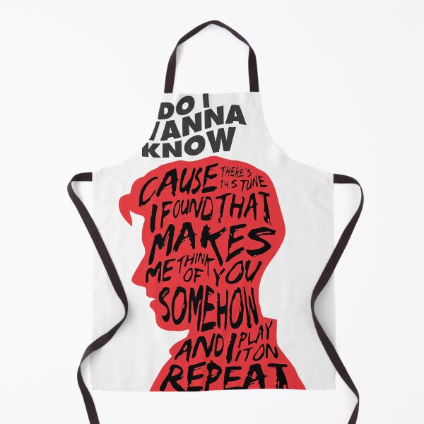 Item preview, artic monkeys,artic monkey,punk,music,britpop designed and sold by santa-mariadan.