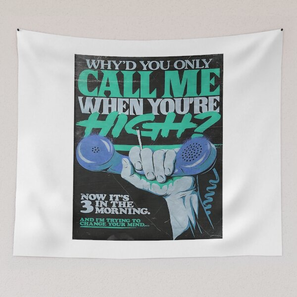 Item preview, green call me monkeys designed and sold by santa-mariadan.
