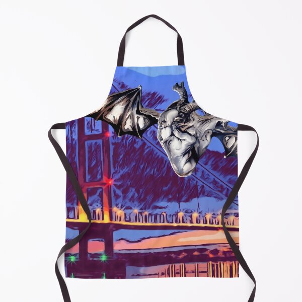 Item preview, Bat out of Hull designed and sold by Glenbobagins.