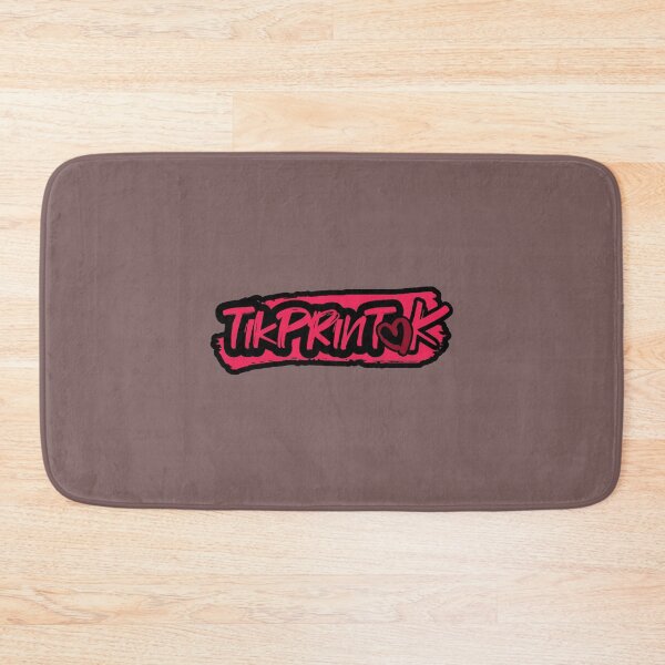 Item preview, TikPrinTok Brand  designed and sold by Narcisa22.