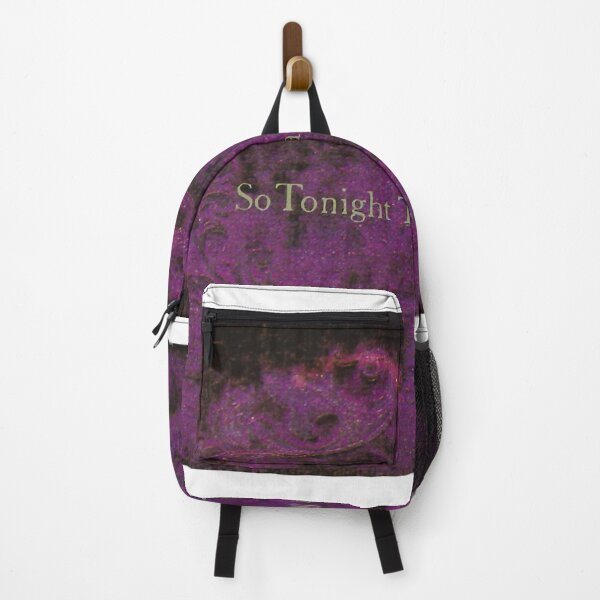 Item preview, Mazzy Star designed and sold by santa-mariadan.