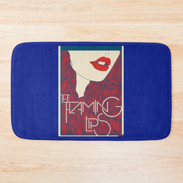 Item preview, Flaming Lips designed and sold by rishan-raphael.