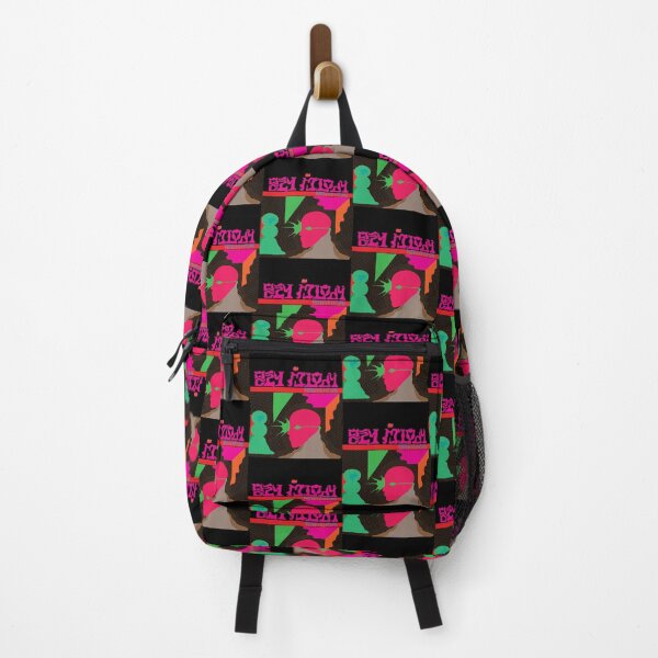 Item preview, Oczy Mlody designed and sold by rishan-raphael.