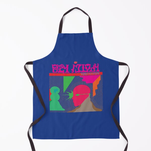 Item preview, Oczy Mlody designed and sold by rishan-raphael.