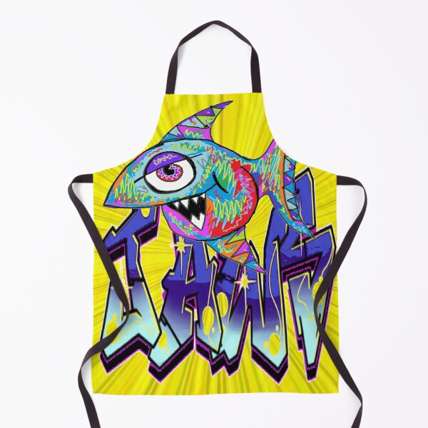 Item preview, Jaws 2 Fan Art  designed and sold by LowEndGraphics.
