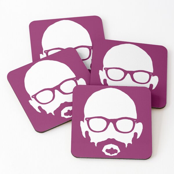 Item preview, Binging with babish babish Culinary Universe 	 For Fans	 designed and sold by wmefkdogeo23.