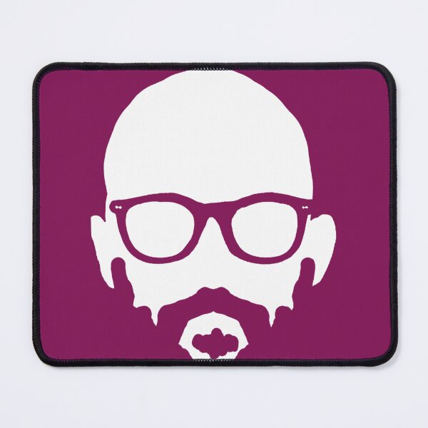 Item preview, Binging with babish babish Culinary Universe 	 For Fans	 designed and sold by wmefkdogeo23.